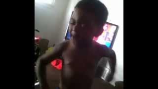 LMFAAAOOOOOOOOOAND HE EXPECT ME NOT TO TELL