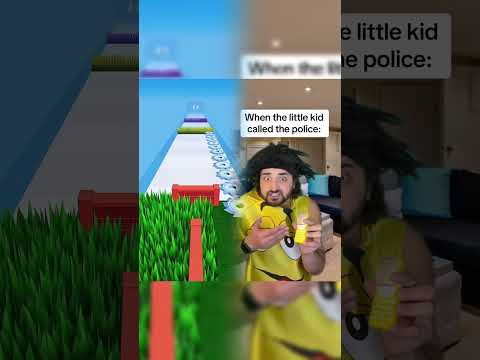 #funny #funnyvideos #fyp #pov #foryoupage #fypシ #foryou#ytb