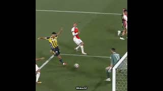 Korku Varmı korku? #keşfet