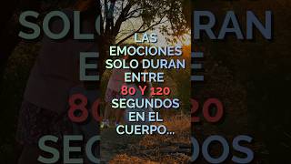 🎈 ¿Sueñas ? ¡Tu transformación empieza HOY! 🔥✨