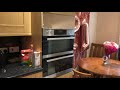 6 bedroom student house in North & West Earlham, Norwich