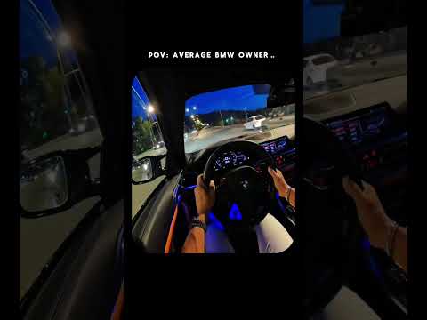 obeys no light but speed.