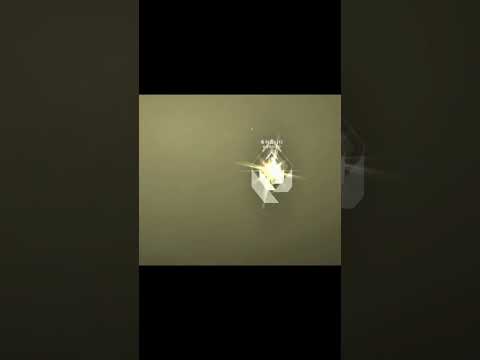 발로란트 3단승급으로 랭킹 1등 찍는 영상