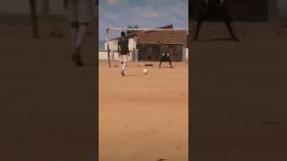 #football#lifeisbutadream#soccer#whowillbemylifepartnerta#footballclub #sports#monacofootball#s