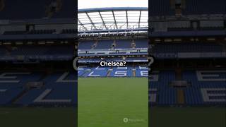 Carragher SLAMS Chelsea 😱 From Winners to“Building” Project?🔥#chelseafc #cfc #chelsea #premierleague