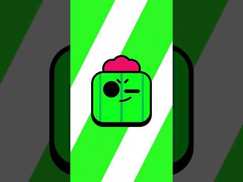 El record IMPOSIBLE de Brawl Stars