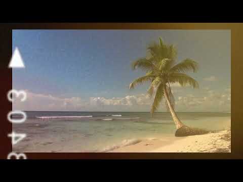 ANDER BOCK, @EliezerDaniels  - BYE AY (Audio Oficial) | ANDERRATED 2: KING X