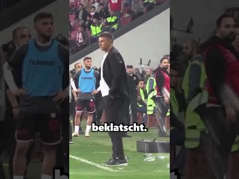 KLICK NICHT AUF DEN SOUND 😱