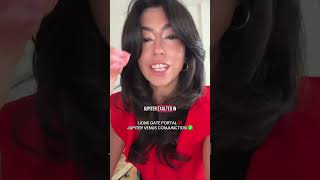 JUPITER VENUS CONJUNCTION IN CANCER! MANIFEST MIRACLES