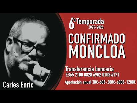 Torres' political suicide after UCO report. Attorney General lost. Palma already 5/11 Confirmed M...