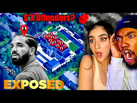 DRAKE ON THE LIST? KENDRICK LAMAR - Not Like Us (REACTION!!!) DRAKE DISS