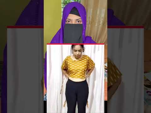 #shortvideo #duet