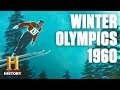 Winter Sports Knowledge Assessment