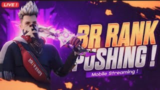 Lakhan Rajput  is live