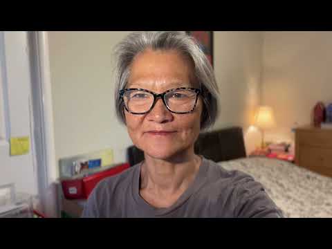 lip blam loser unboxing