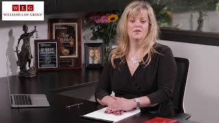 Who pays for mediation?