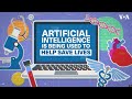 Biomedical Engineering and AI in Medicine