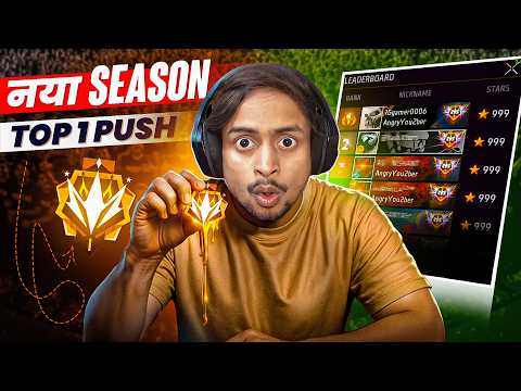 Free Fire Live = Facecam Live ๐ฅ Easy Peasy Bro ๐ฑ #shortlive #freefire #freefirelive