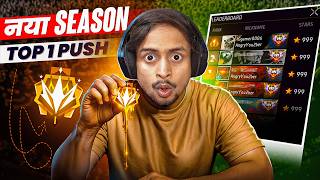 Free Fire Live = Facecam Live 🔥 Easy Peasy Bro 😱 #shortlive  #freefire #freefirelive