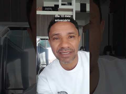 11 de outubro de 2024
