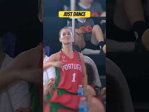 Just Dance #portugal #women #dancer #shorts #memes #ravinglifestyle