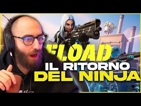 SI TORNA SEMPRE DOVE SI È STATI BENE
