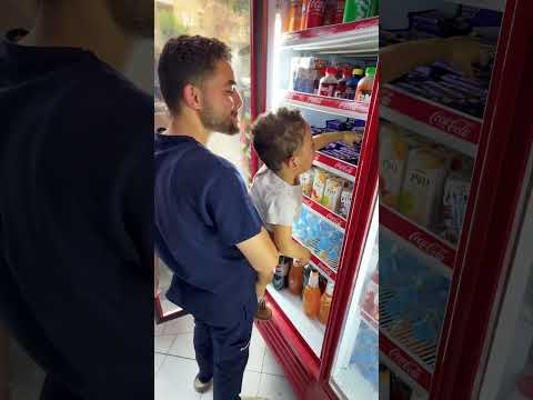 يومه بعد الجلسة جميل #دماغي #اكسبلور #شلل_دماغي