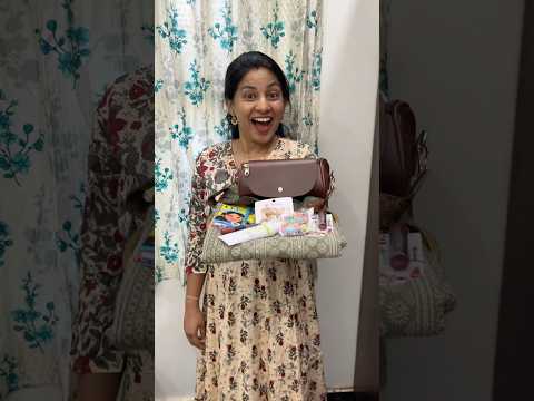 വീണ്ടും താലം ✌️✌️ #giveaway #shortsfeed #shorts #trending #subscribe #youtubeshorts #youtube #food