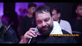 𝑭𝑳𝑶𝑹𝑰𝑵 𝑺𝑨𝑳𝑨𝑴 – Stai Mereu Langa Mine