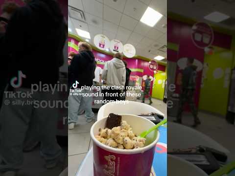 bait #fypシ #relatable #funny