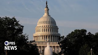 WATCH LIVE: Senate meets for cloture vote for military and veteran affairs budgets