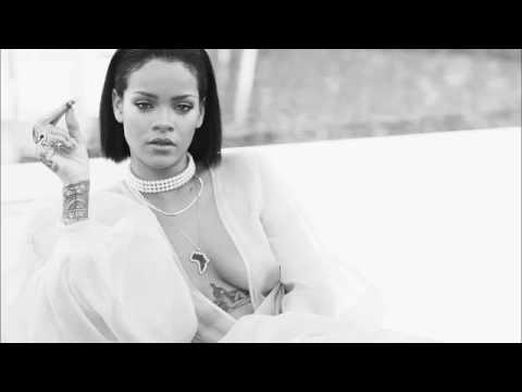 rihanna rehab free mp3 download