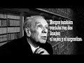 Analysis of Borges' 'El Sur'