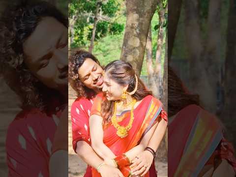 Pinakkamano ennodinakkamano🎶✨@pdanceschool #prajinprathap #dance #ytshorts