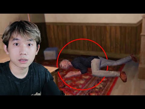 AI CŨNG NGHĨ ĐÂY CHỈ LÀ SỰ CỐ... | WEEKEND RENTERS