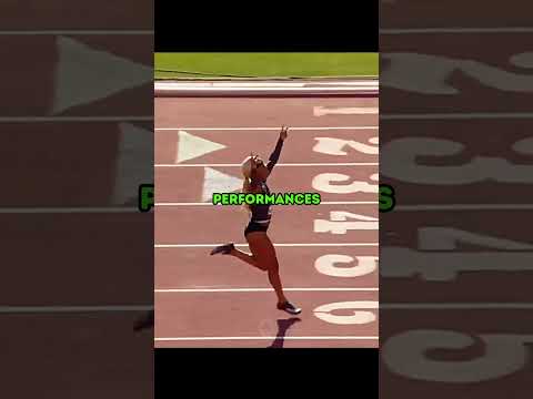 Shacarri Gets Arrested 😱 | #athlete #athletics #reaction | Via : @badgechronicles