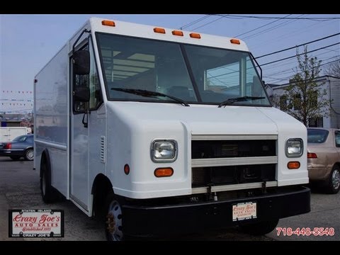 2006 Ford e350 super duty specs #2