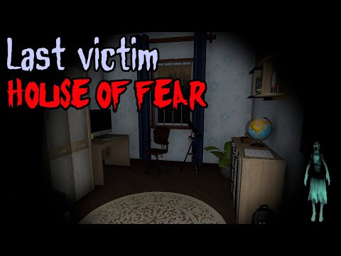 Open Trailer Video thumbnail
