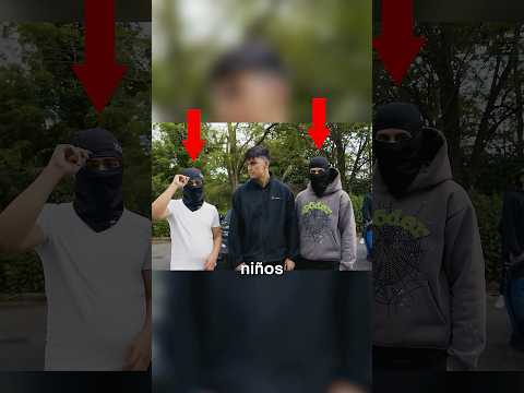 Los Conductores Más Buscados de Nueva York