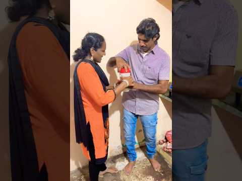 Dagaa dagaa wait till end🤣🤣