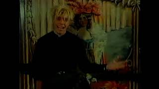 Die Ärzte - Teenagerliebe