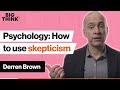Understanding Magic, Skepticism, and Belief