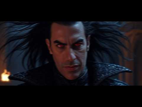 IRONHEART - MEPHISTO SCENE LEAKED DETAILS (Spoiler Warning)