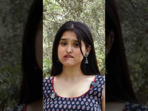 Ladkia door hote hi hot kese ho jati hain