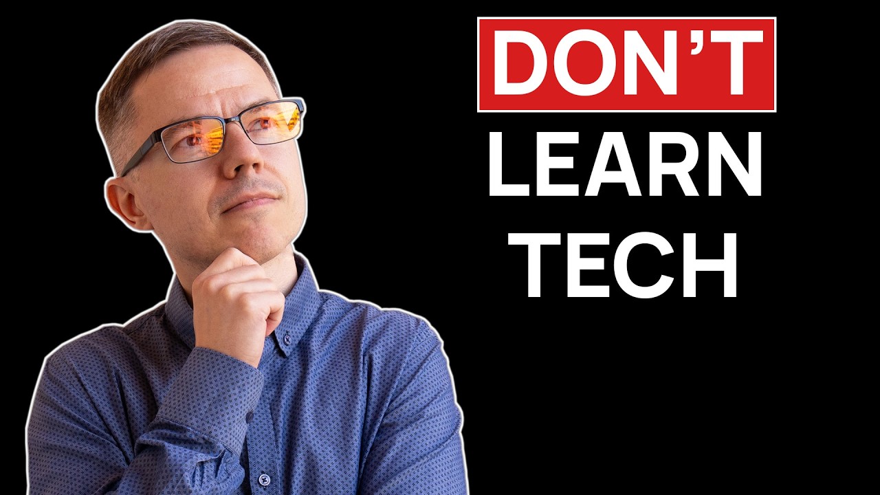 What Technical Skills do IT Project Managers Need?