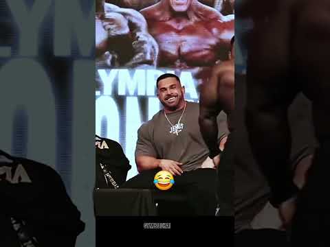 Best Revenge 🥶🥶#samson #gymedit #motivation #mrolympia #gymmotivation #shorts #cbummotivation