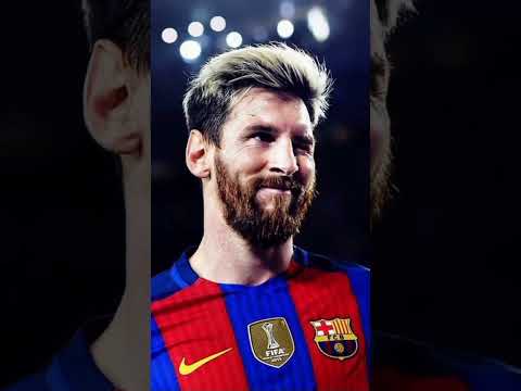 MESSI CR7 NADIE LOS SUPERA #viral