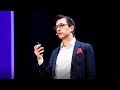 Driverless Cars and Ethical Dilemmas