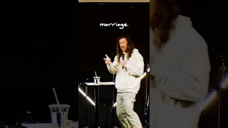 Put your hope in the ressurection of Christ! #Sermon #Jesus #FYP #AtlantaDreamCenter