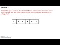 Understanding Multi-Step Problems with Strip Diagrams and Equations